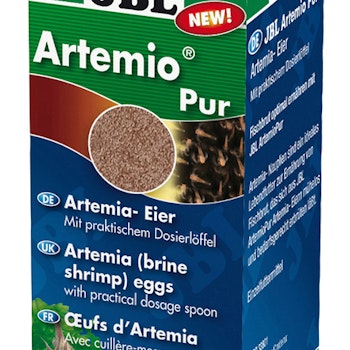 Artemio Pur - 20 g