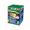 Artemio Mix - 230 g
