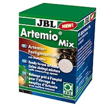 Artemio Mix - 230 g