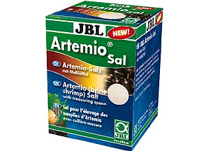 Artemio Sal - 230 g