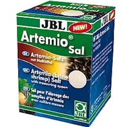 Artemio Sal - 230 g