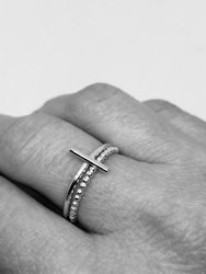 Ring Jennifer