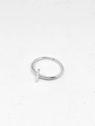 Ring Jennifer