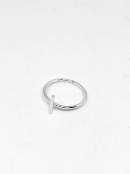 Ring Jennifer