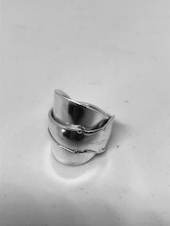 Ring 27
