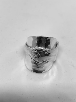 Ring 28