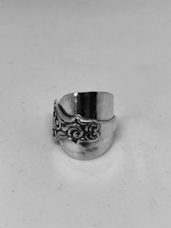 Ring 29