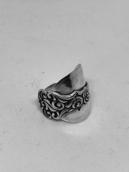 Ring 29