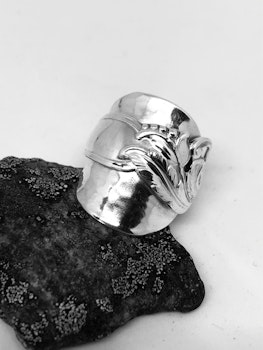 Ring 30