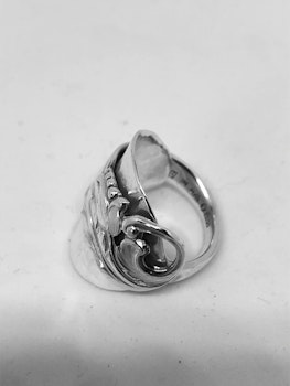 Ring 30
