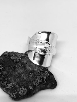 Ring 32