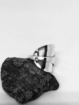 Ring 33