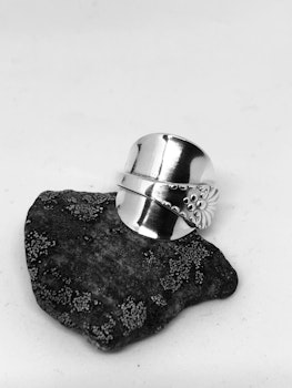 Ring 33