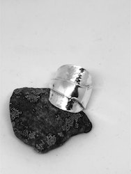 Ring 34