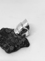 Ring 34