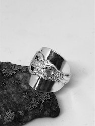 Ring 35