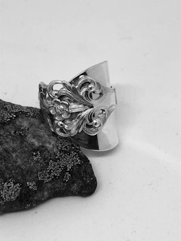 Ring 36