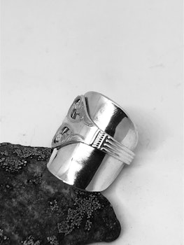 Ring 36