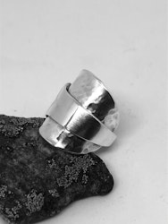 Ring 37