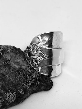 Ring 37