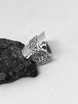 Ring 38