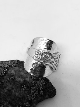 Ring 38