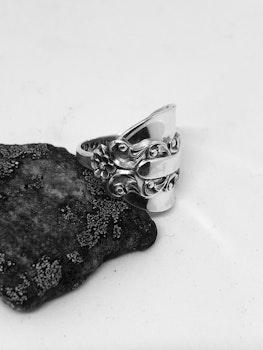 Ring 39