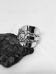 Ring 39