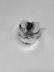 Ring 40