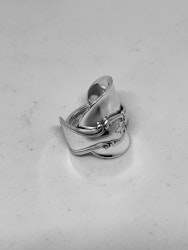 Ring 40