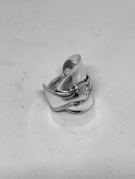 Ring 40