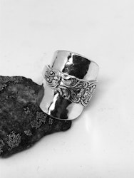 Ring 42