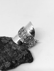 Ring 42