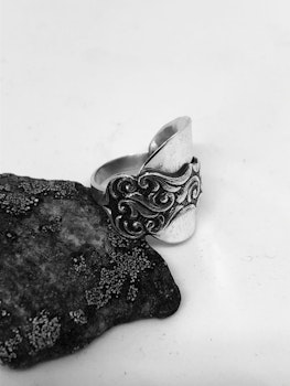 Ring 43