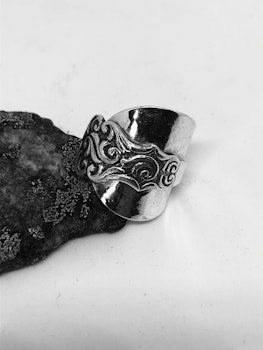 Ring 43