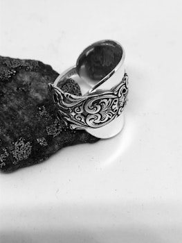 Ring 44