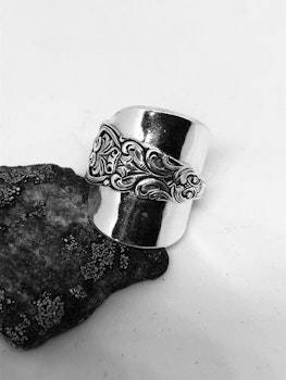 Ring 44