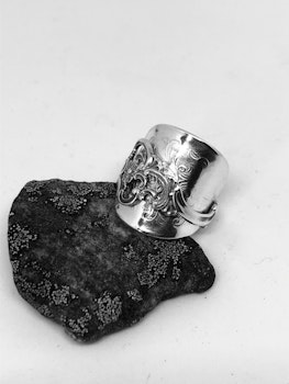 Ring 45