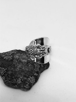 Ring 47