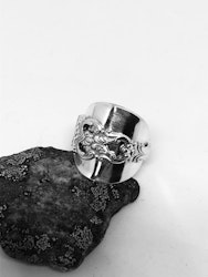 Ring 47
