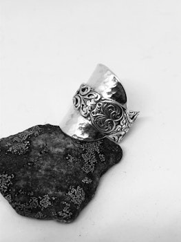 Ring 49