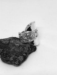 Ring 49