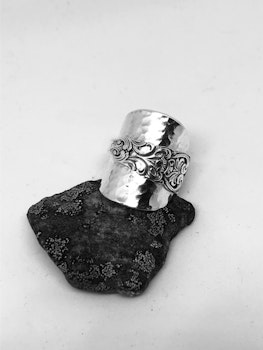Ring 50