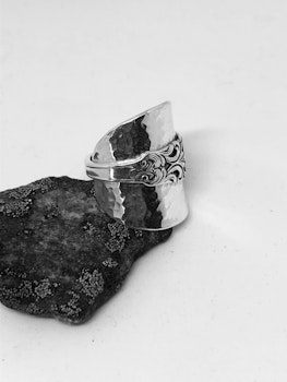 Ring 50