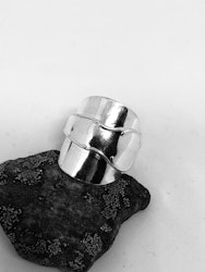 Ring 51
