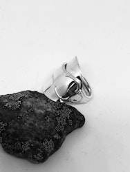 Ring 51