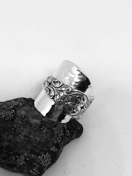 Ring 52