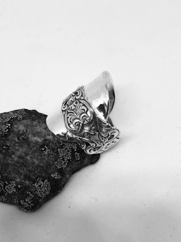 Ring 52