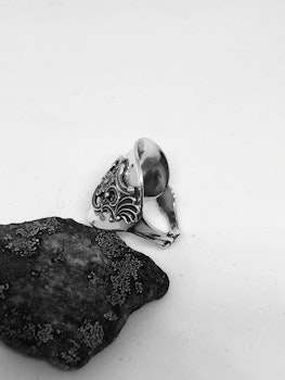 Ring 53