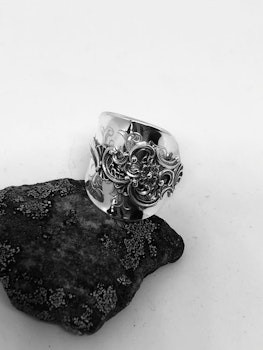 Ring 53
